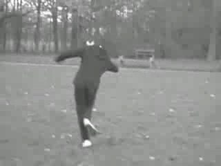 Electro Jumper http://electro-jumper.skyblog.com