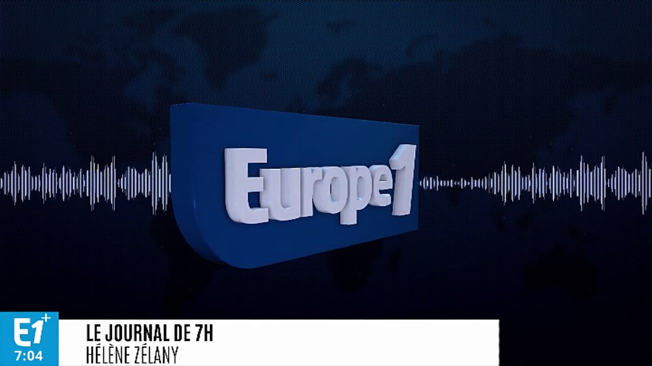 Au bloc opératoire, "des caresses, des effleurements inadaptés, voire des bisous dans le cou"