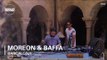 Moreon & Baffa Boiler Room x Dekmantel x IR DJ Set