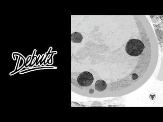 Fedde "Pad" - Boiler Room Debuts