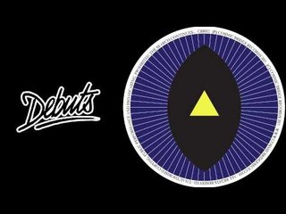 Om Unit "Spiritwerk" - Boiler Room Debuts