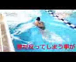 Japan Movie New Lunar Part 77