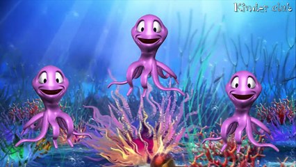 Паровоз Букашка, Цыплёнок Пи, Свинка Пеппа - Сборник новых, весёлых мультиков - Сборник № 23