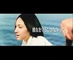 Lorelei (Japanese movie 2005) trailer with Hayley Westenra, Wiegenlied