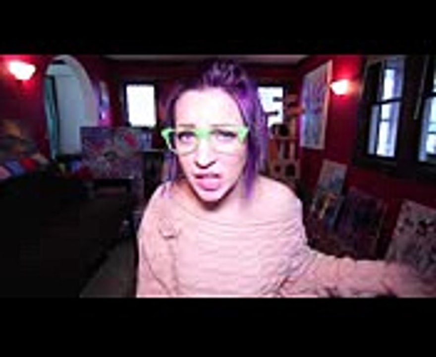 Lucky Romance New Korean Romantic Comedy (1)