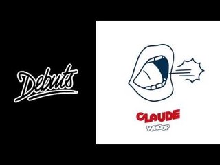 Claude "That Jazz" - Boiler Room Debuts