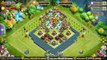 Castle Clash/Битва Замков, Эпик!!! Роллинг 54000 самов, for zlidehb, снова ИМБА - герои