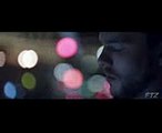 Newness - Official Trailer (2017) Nicholas Hoult Romance Movie [HD]