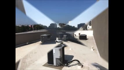 Georgia Air Conditioning Experts - (770) 872-4225