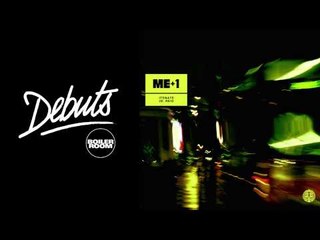 ItsNate & JD. Reid "Chopper (feat. Tree)" - Boiler Room Debuts