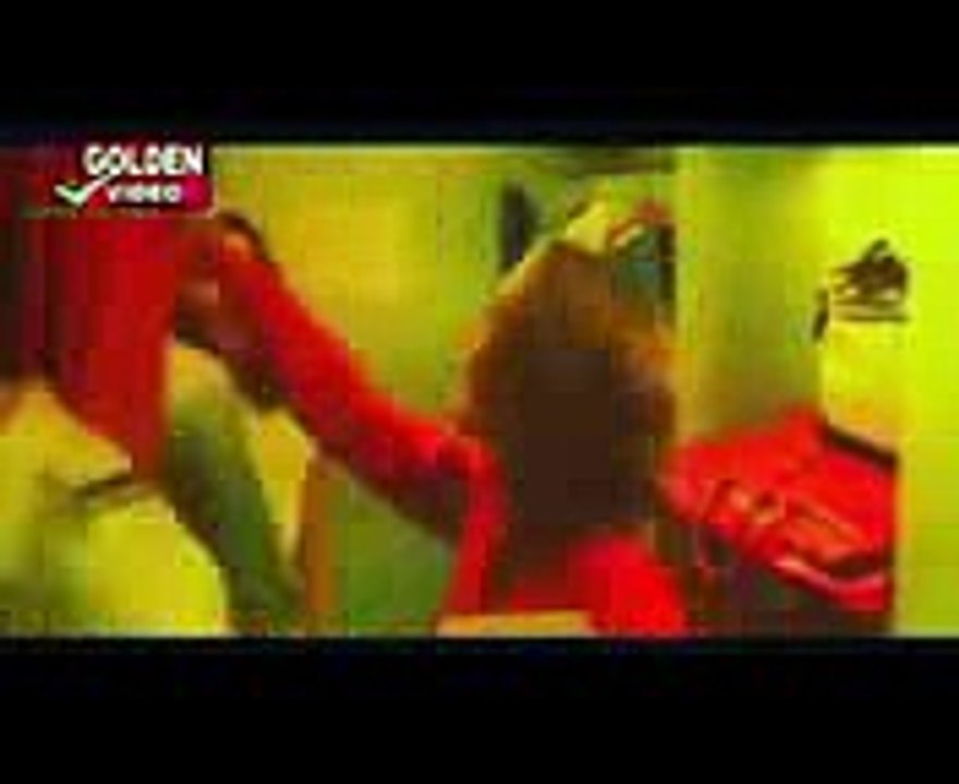 North korean Hot Romance Short Films  Latest Korean Romantic Scenes