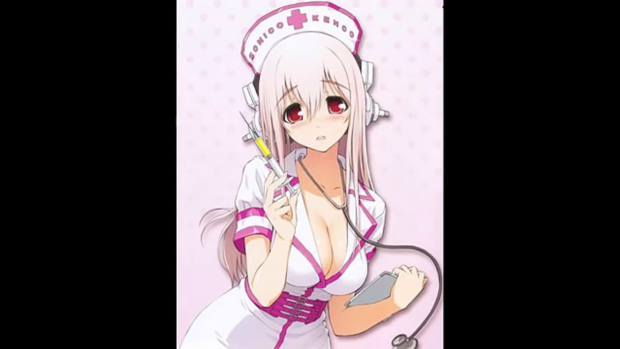 【ASMR】入院中に・・・・・・・・ By UMTYLDZ