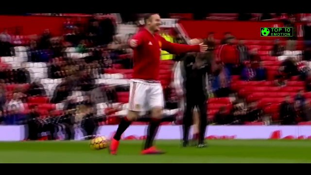 Bêtisier ds plus gros ratés du foot