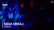 Nidia Minaj Boiler Room Lisbon DJ Set