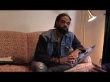 Bilal - Boiler Room London Q&A
