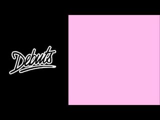 John Roberts "Orah" - Boiler Room Debuts