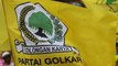 DPD Golkar Jawa Barat Usul DPP Ganti Ketua Umum Golkar
