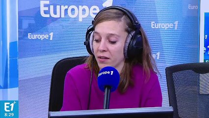 À la Une : l’heure des comptes pour la COP 23