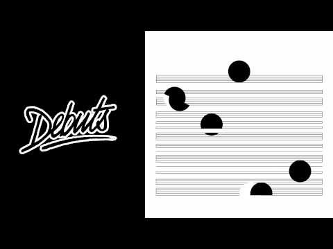 Lejsovka & Freund Nothing, Just Looking at the Moon - Boiler Room Debuts