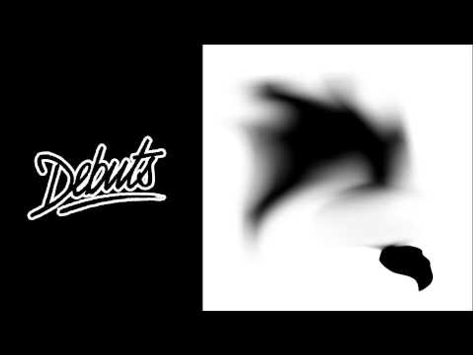 Vai "Dust" - Boiler Room Debuts