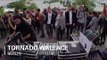 Tornado Wallace Boiler Room x Generator Berlin DJ Set