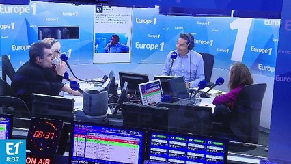 Humeur "perplexe" : le ministère de la Culture recommande de ne plus employer le mot "nègre" pour parler désormais de "plume de l'ombre"