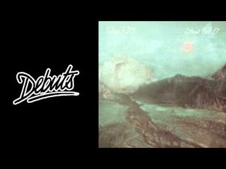 Tallmen 785 "Frog Maschine" - Boiler Room Debuts