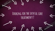 Best Dentist in Brandon FL | Bridges Dental