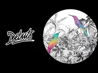 A Vision Of Panorama "New Horizons" - Boiler Room Debuts