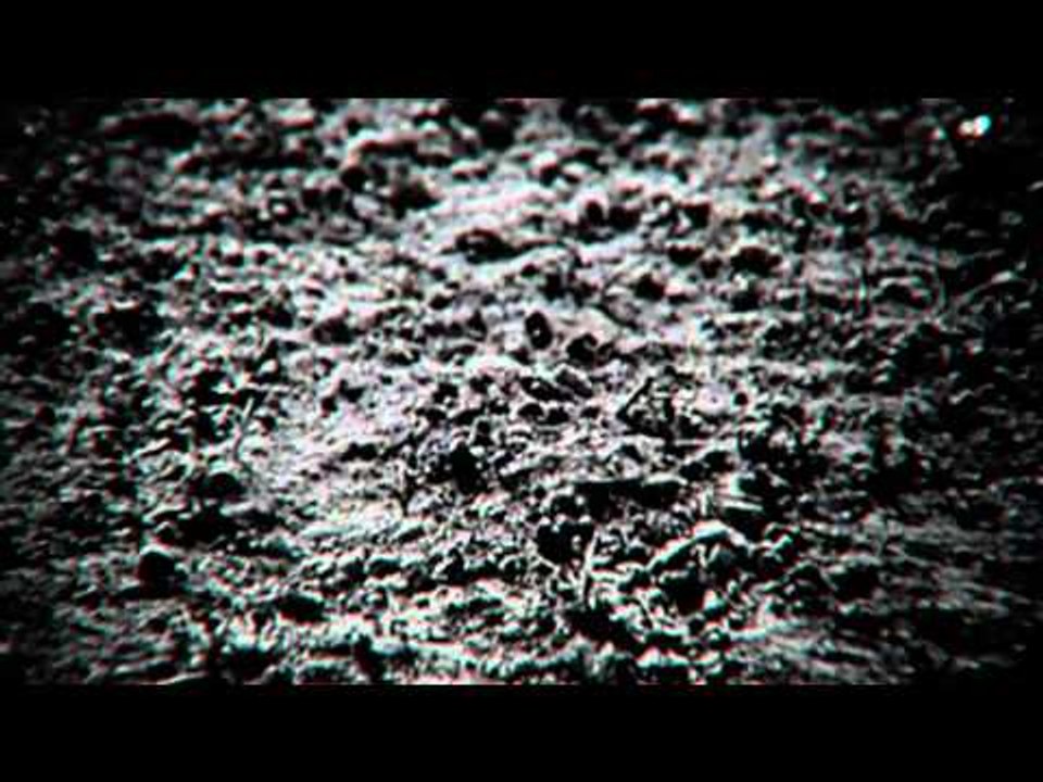 Medlar "Paradise" - Boiler Room Debuts