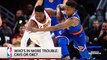 Cavaliers' Vs. Thunder's Struggles - Which NBA Team's In More Trouble _ SI NOW _ Sports Illustrated-sMBLCHvrjxM