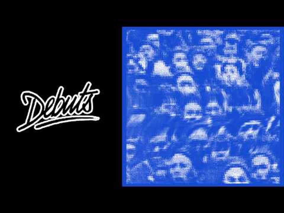 Rote 'Rote 2' - Boiler Room Debuts