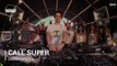 Call Super Boiler Room x Dekmantel Festival DJ Set