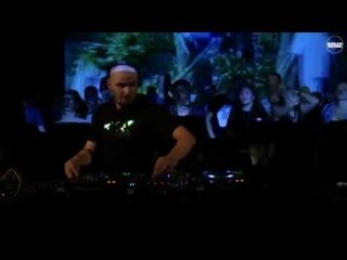 Echoplex Boiler Room Poland DJ Set
