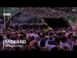 Midland Boiler Room x Dekmantel Festival DJ Set