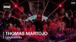 Thomas Martojo Boiler Room x Dekmantel Festival DJ Set