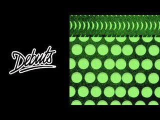 Reginald Omas Mamode IV "Can You Dig It" - Boiler Room Debuts
