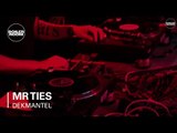 Mr Ties Boiler Room x Dekmantel Festival DJ Set