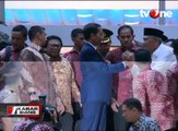 Presiden Minta Setya Novanto Ikuti Proses Hukum