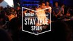 Psyk Boiler Room & Ballantine's Stay True Spain DJ Set