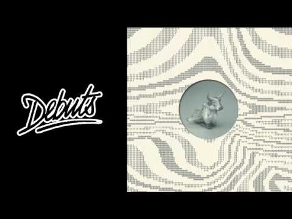 Breakplus "An Atol Alien" - Boiler Room Debuts