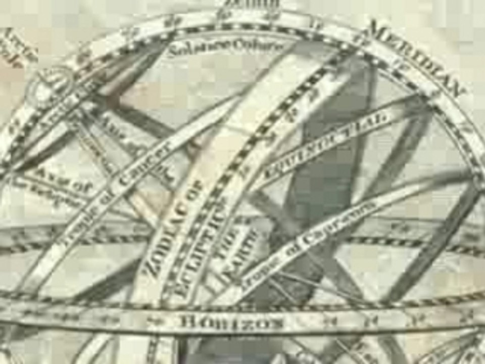 Performance mit Musik