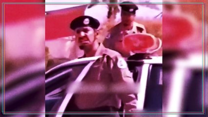 أسوأ 5 عادات تقهر في القيادة