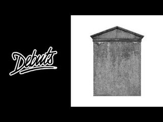 Cosmin TRG "Narr Day (Remodulated)" - Boiler Room Debuts