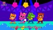 Wash Your Hands _ Make bubbles and wash your hands _ Healthy Habits _ Pinkfong Songs for Children-KmiH9qiNfLo