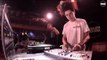 Oshi Boiler Room x GoPro DJ Set