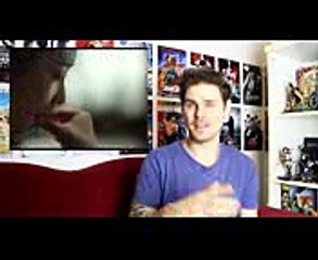 The Silenced (2015) - Korean Movie Review