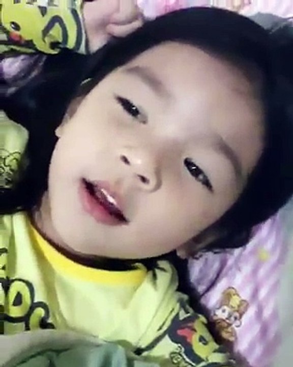 เรื่องร้องเพลงไว้ใจลิ ดำน้ำตลอดดด
