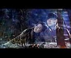 Super Hit Korean Romantic song Kaun Hoon Main  hindi song