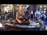 SideOne Crew Boiler Room Poland DJ Set